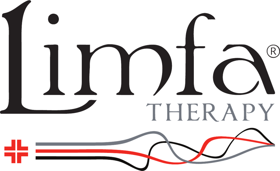 Limfa Therapy