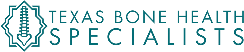 Texas Bone Health Specialists